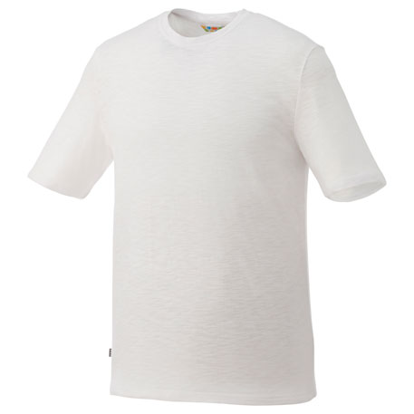 Elevate TM17887 - Sarek Short Sleeve Tee