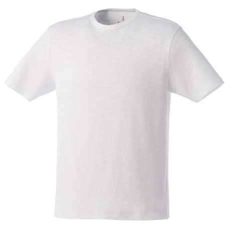 Elevate TM17896 - Lyell SS Tee