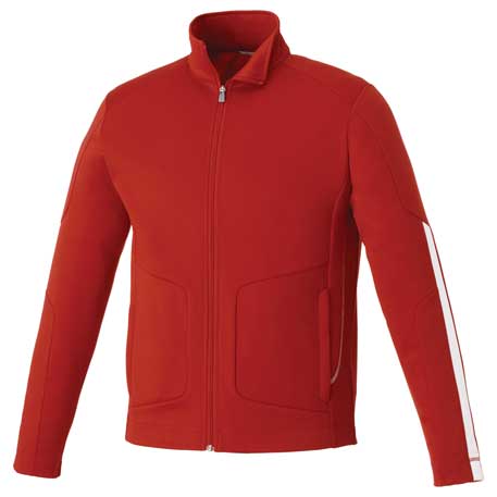 Elevate TM18126 - First Knit Jacket