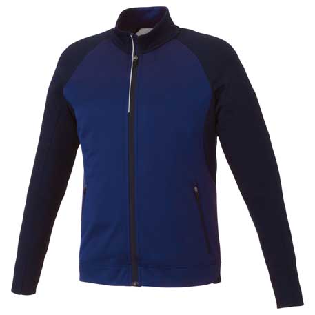 Elevate TM18151 - Mica  Knit Jacket