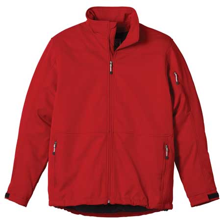 Elevate TM19526 - MALTON INSUL SOFTSHELL