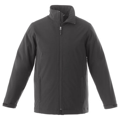 Elevate TM19540 - Lawson Insulated Softshell