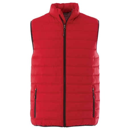 Elevate TM19542 - Mercer Insulated Vest
