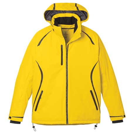Elevate TM19552 - ENAKYO INSULATED JACKET