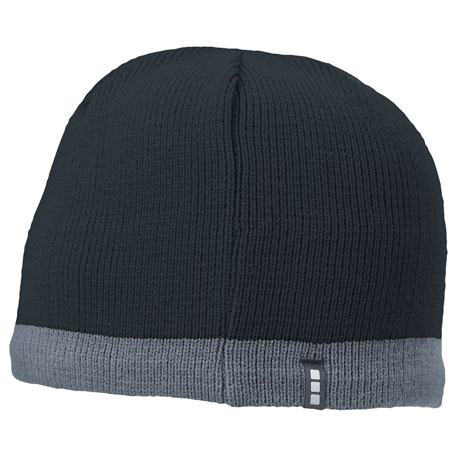 Elevate TM36004 - Cogent Knit Beanie