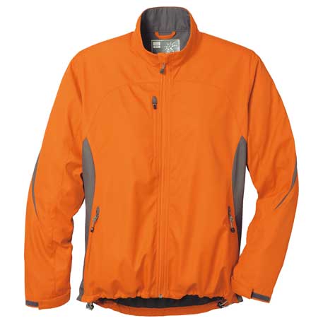 Elevate TM92930 - Women's Selkirk Jacket