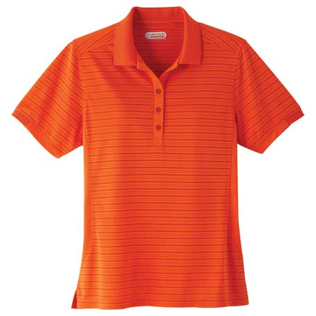 Elevate TM96306 - Women's Koryak SS Polo