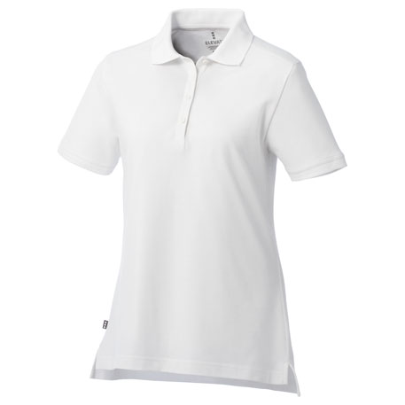 Elevate TM96606 - Women's Westlake SS Polo