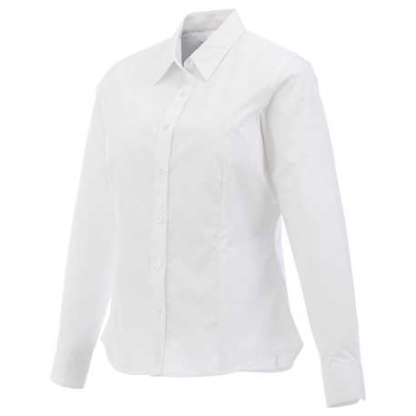 Elevate TM97741 - Women's Loma LS Shirt