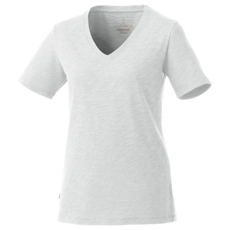 Elevate TM97896 - Women's Lyell SS Tee