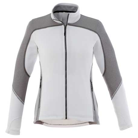 Elevate TM98152 - Women's Yosemite Knit Jacket