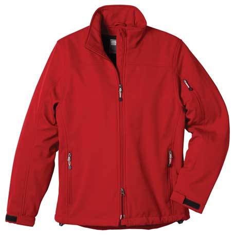 Elevate TM99526 - Women's Malton Insualted Softshell
