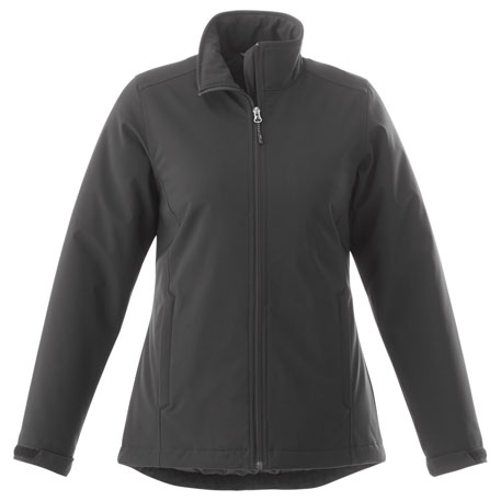 Elevate TM99540 - Women's Lawson Insulated Softshell