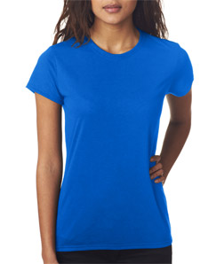Gildan 42000L - Ladies' Performance T-Shirt