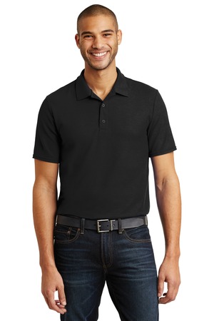 Gildan&reg; DryBlend&reg; 72800 - 6.3-Ounce Double Pique Sport Shirt