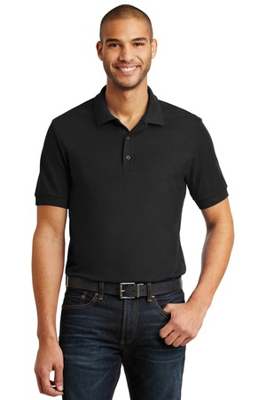 Gildan&reg; 82800 - 6.5-Ounce 100% Double Pique Cotton Sport Shirt