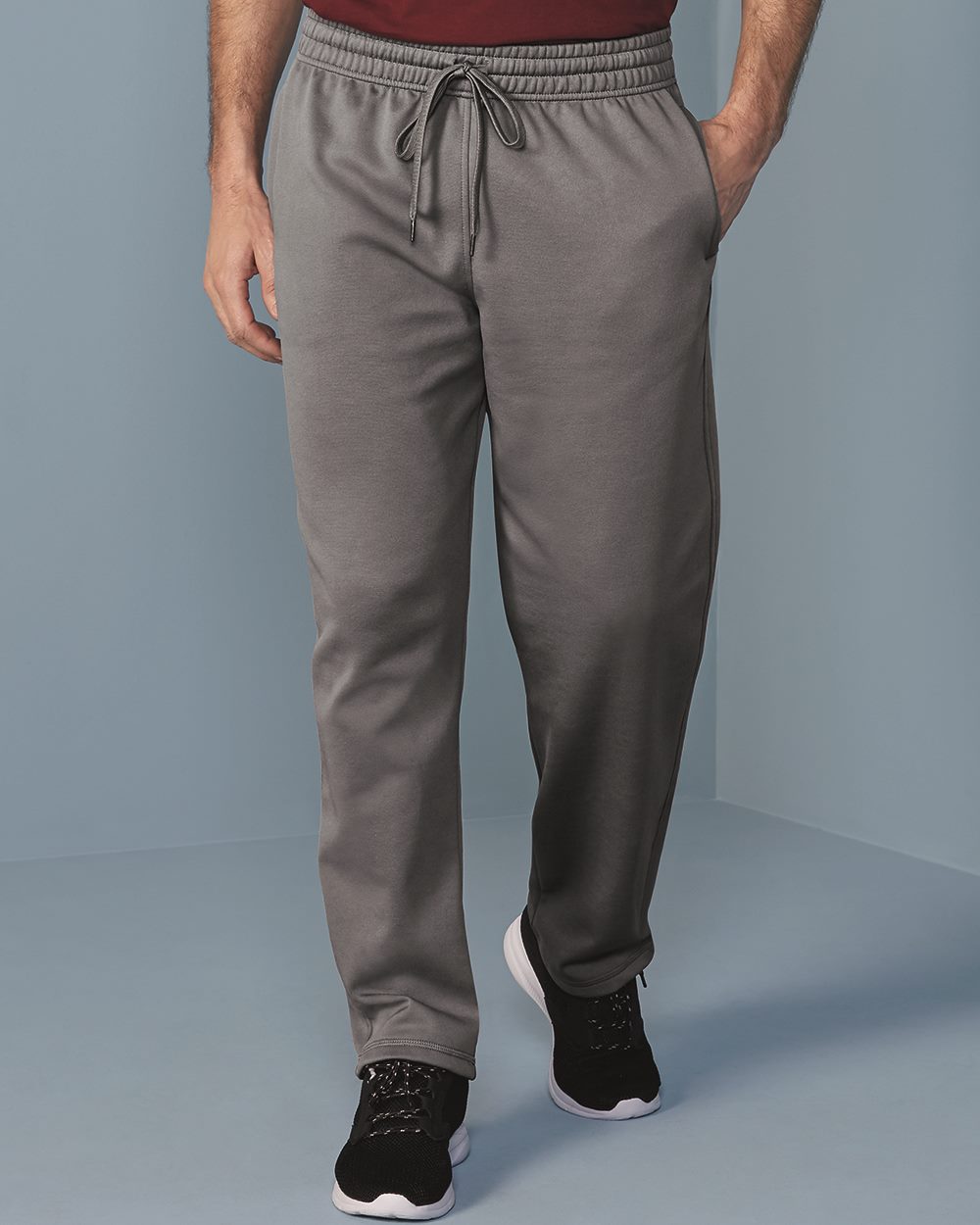Gildan 99400 - Performance Tech Pants