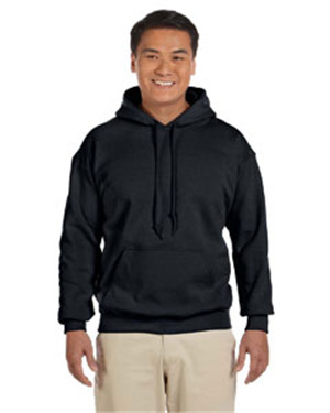 Gildan G185 7.75 oz. Heavy Blend50/50 Hood