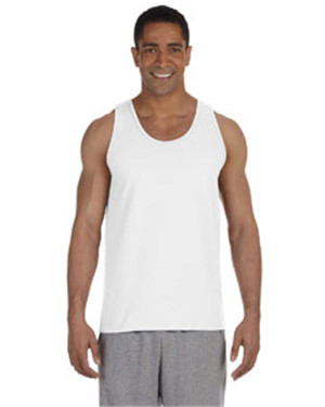 Gildan G220 6.1 oz. Ultra CottonTank