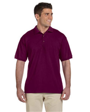 Gildan G280 6.1 oz. Ultra CottonJersey Polo