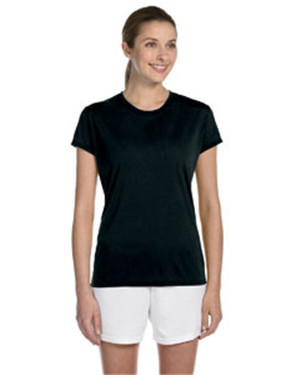 Gildan G420L - Performance Ladies' 4.5 oz. T-Shirt