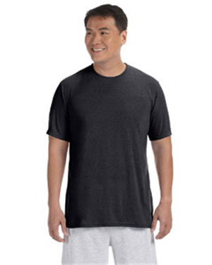 Gildan G420 - Performance 4.5 oz. Tee Shirt