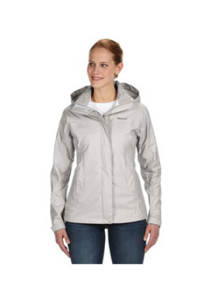Marmot 46200 - PreCip&reg; Jacket