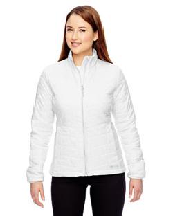 Marmot 77970 - Ladies' Calen Jacket