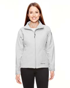 Marmot 85000 - Ladies' Gravity Jacket