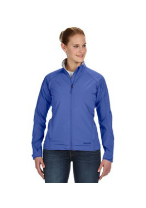 Marmot 8587 - Levity Jacket