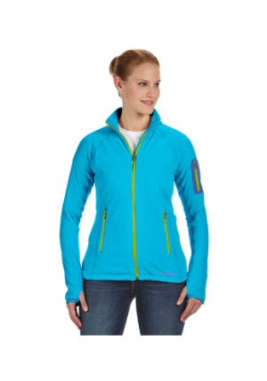 Marmot 88290 - Flashpoint Jacket