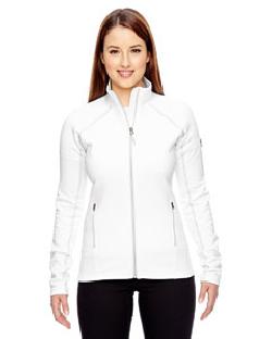 Marmot 89560 - Ladies' Stretch Fleece Jacket