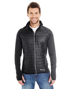 Marmot 900287 - Men's Variant Jacket