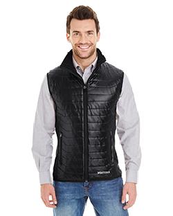 Marmot 900288 - Men's Variant Vest