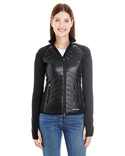Marmot 900290 - Ladies' Variant Jacket