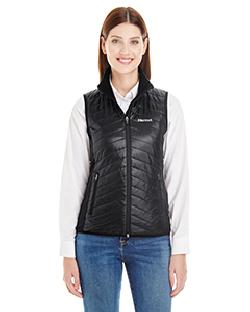 Marmot 900291 - Ladies' Variant Vest
