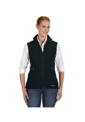Marmot 97800 - Flashpoint Vest