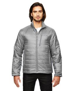 Marmot 98030 - Men's Calen Jacket