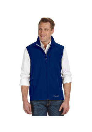 Marmot 98070 - Approach Vest