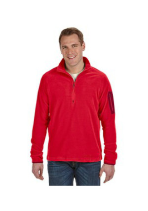 Marmot 98130 - Reactor Half-Zip