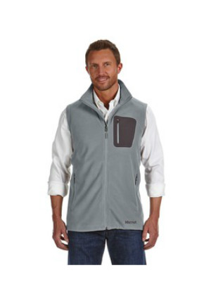Marmot 98170 - Reactor Vest