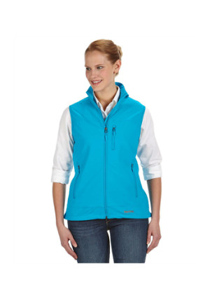 Marmot 98220 - Tempo Vest