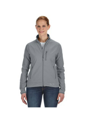 Marmot 98300 - Tempo Jacket