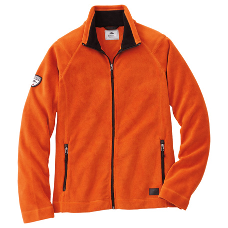 Roots73 TM18127 - Men's Deerlake Micro Fleece