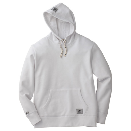 Roots73 TM18208 - Men's Creston Fleece Hoody