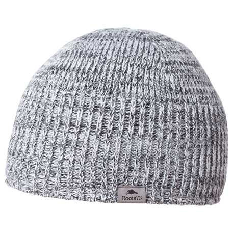 Roots73 TM36104 - Fenelon Beanie