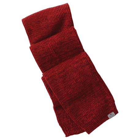 Roots73 TM45129 - Wallace Knit Scarf