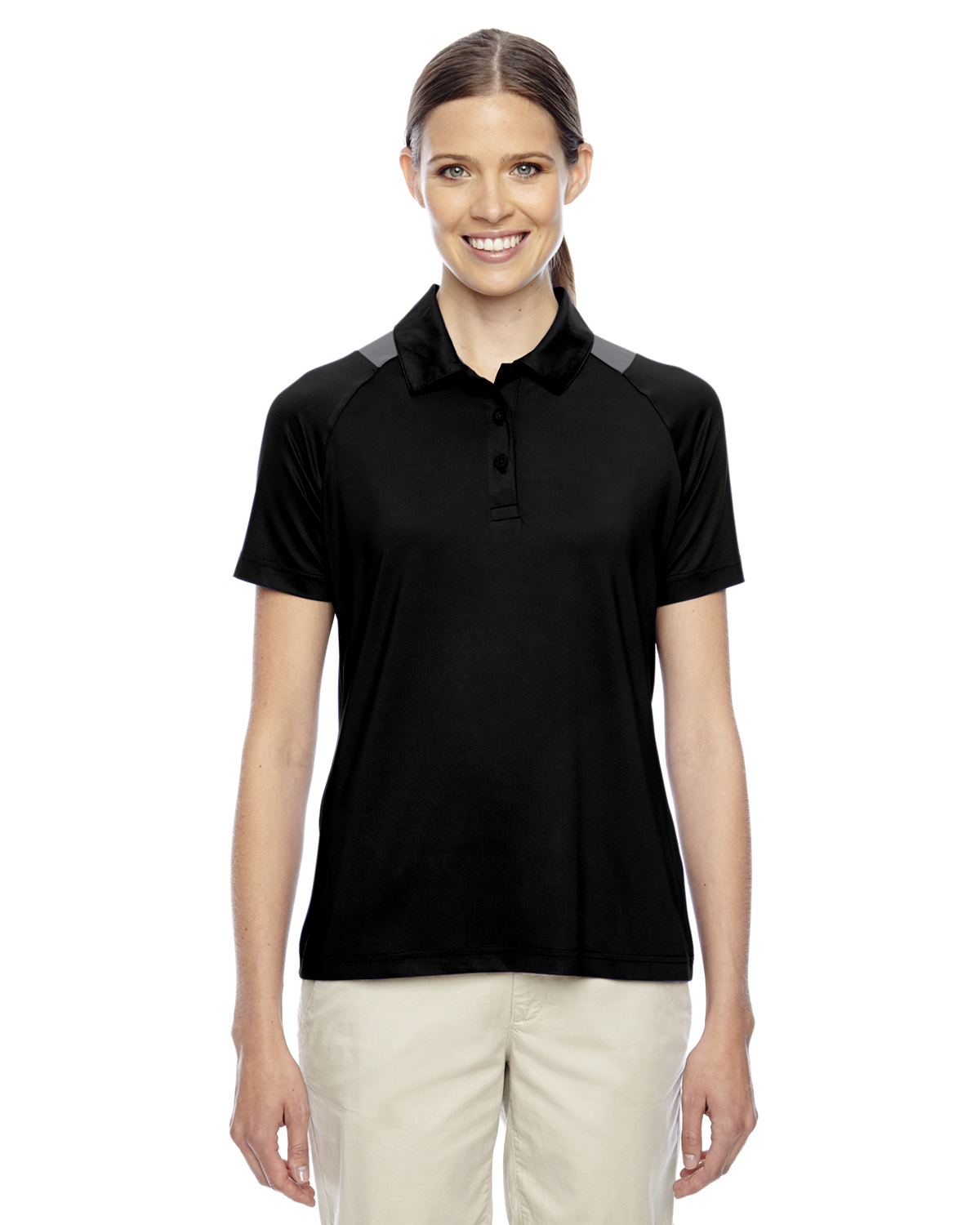 Team 365 TT24W - Ladies' Innovator Performance Polo