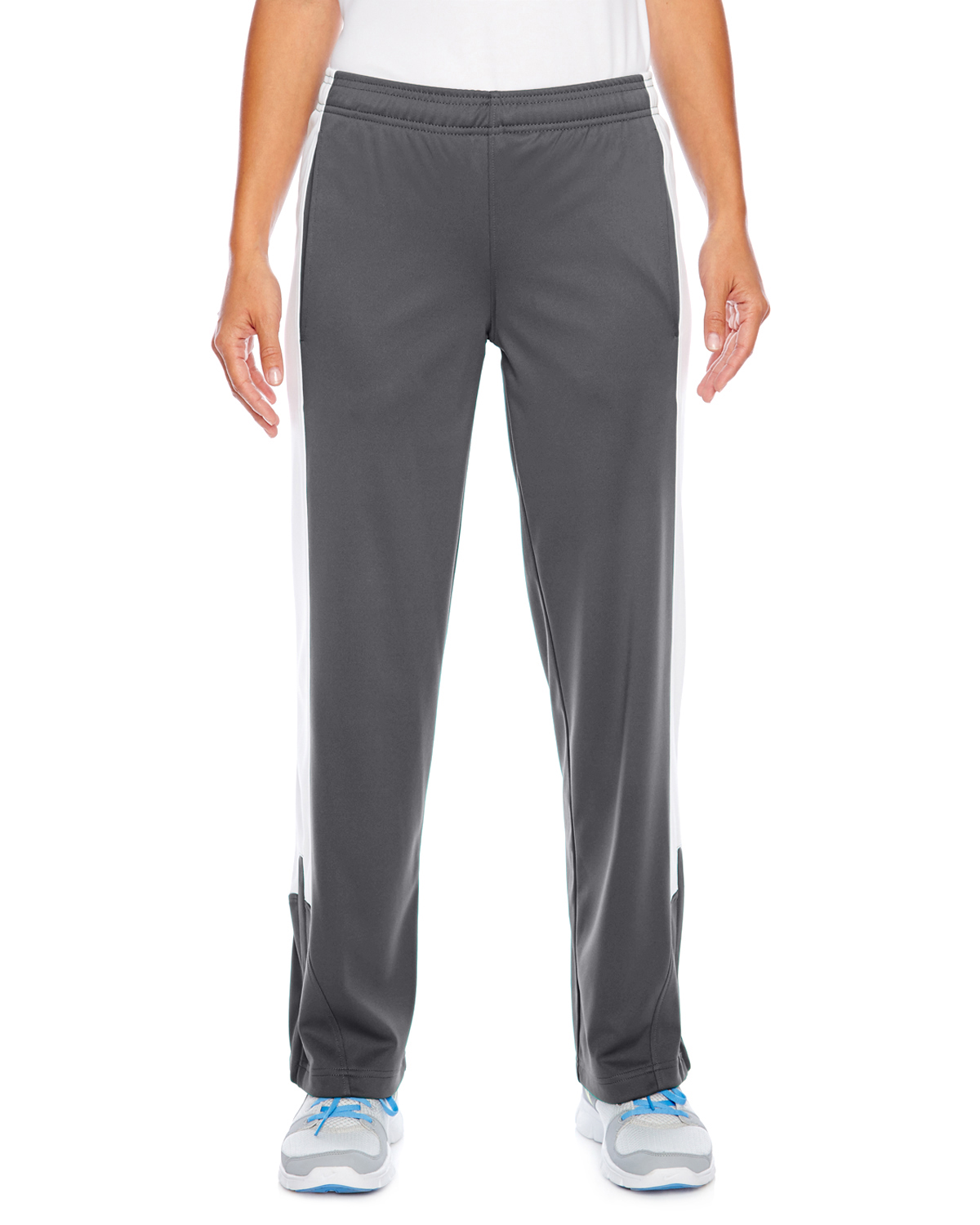 Team 365 TT44W - Ladies' Elite Performance Fleece Pant