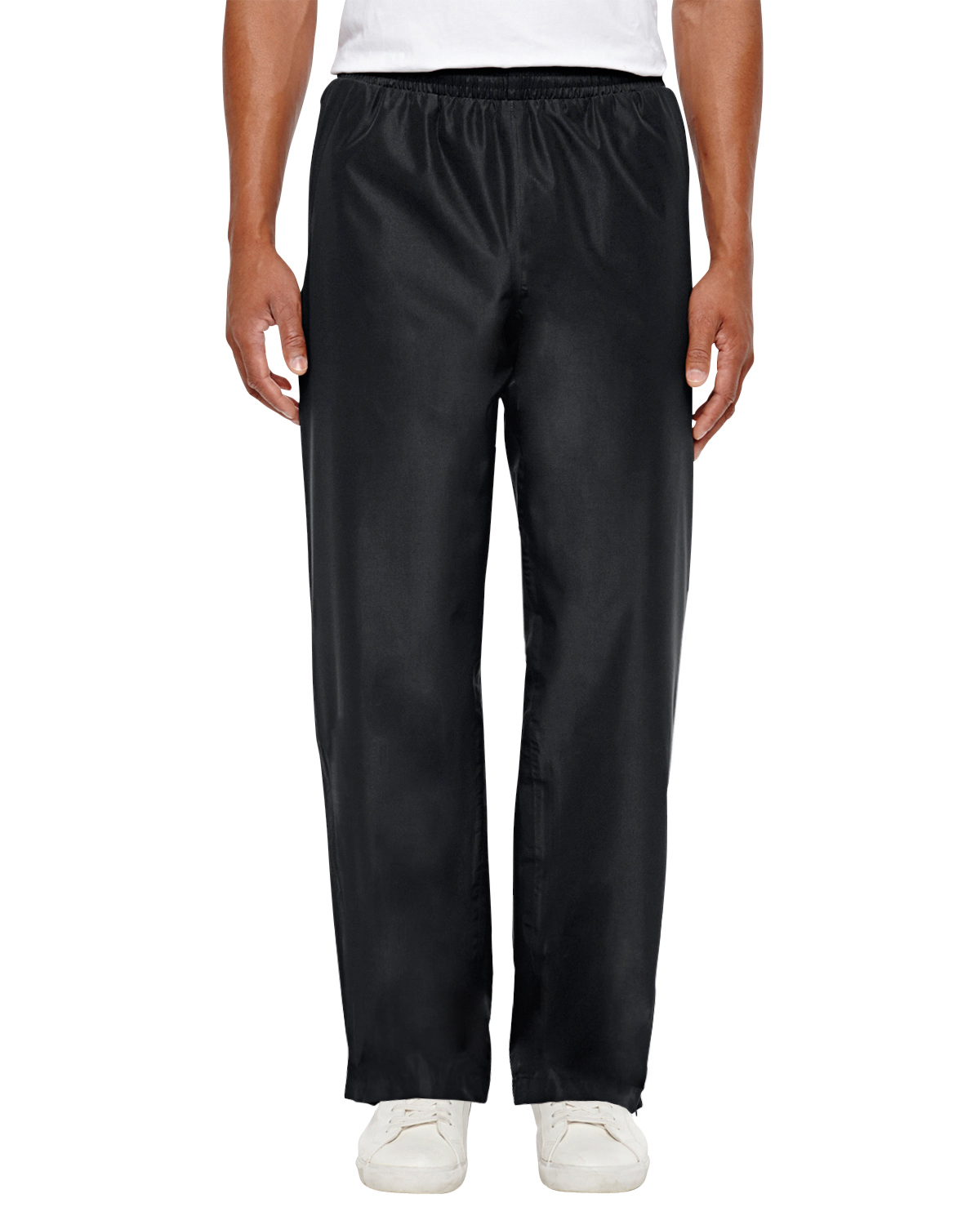 Team 365 TT46 - Adult Dominator Waterproof Pants